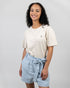TreeShirt Hemp Raw